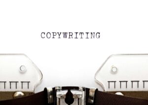 Sales Copywriting Certification