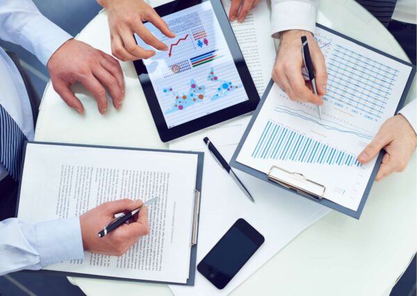 Sales Management Diploma Program