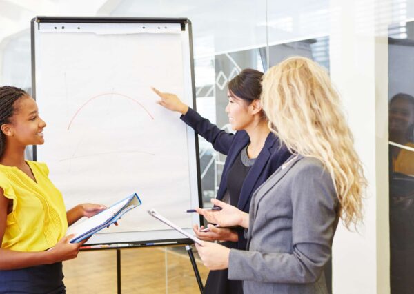 Sales Mastery Surge: Strategic Workshop