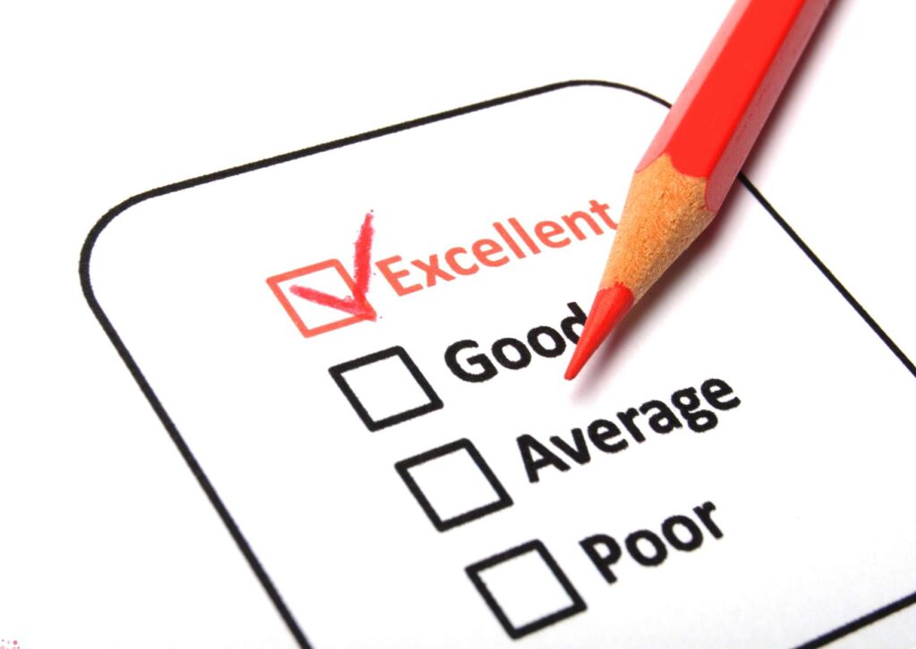Sales Wizardry: Excellence Cultivation