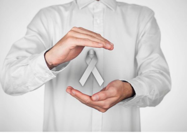 Schizophrenia Awareness Certification