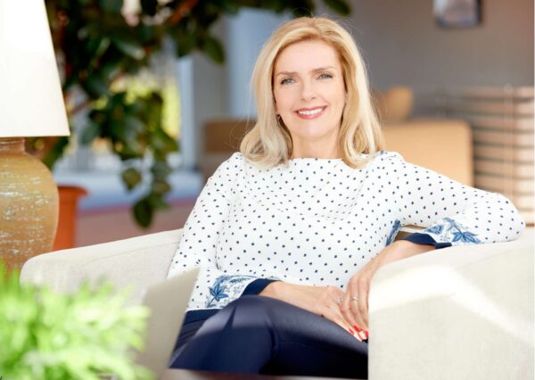 Secrets of Ageless Vitality