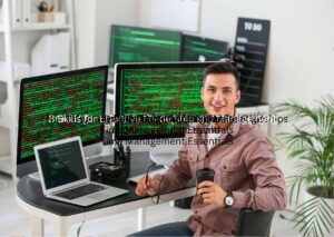 Security Officer Diploma Program