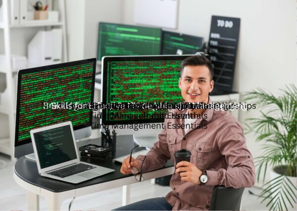 Security Officer Diploma Program