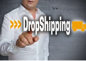 Shopify Dropshipping Masterclass