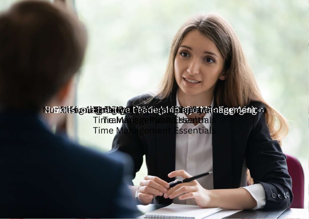 Simplified Job Interviewing
