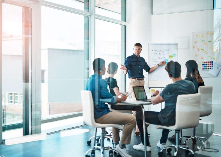 Sizing Strategy Impact Understanding