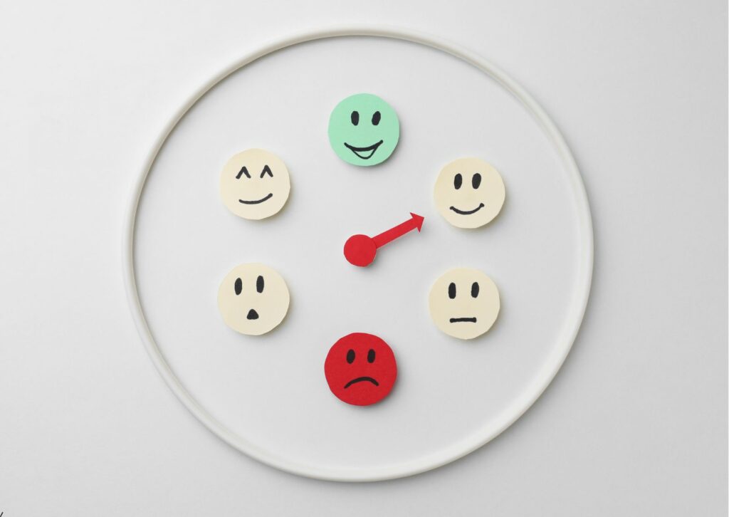 Skills for Managing Depression