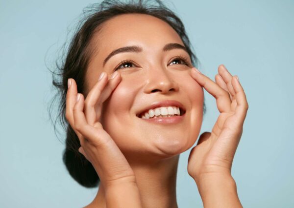 Skin Care Overview