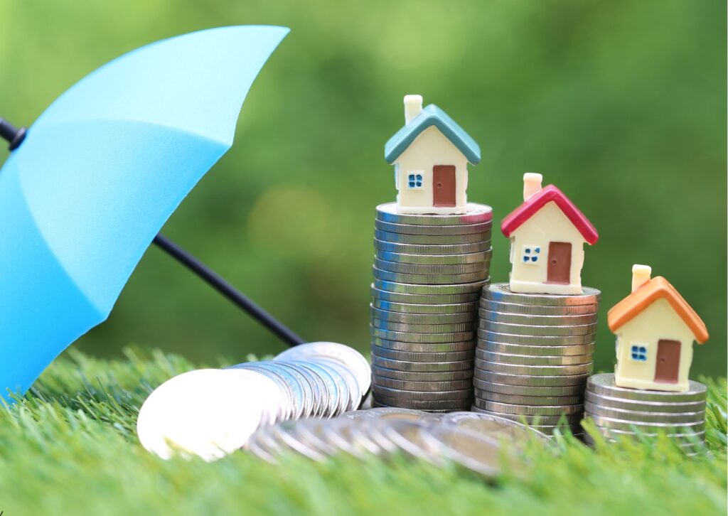 Social Housing Management Certification