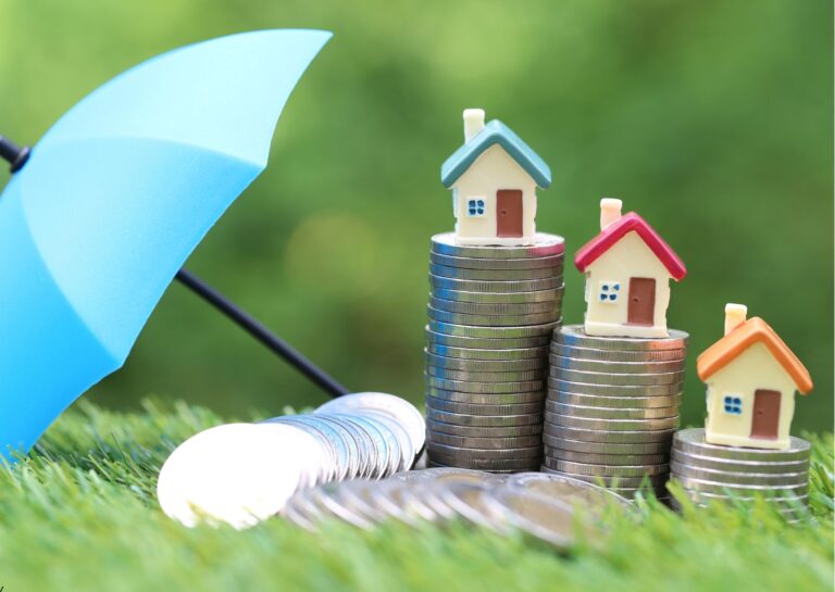Social Housing Management Certification