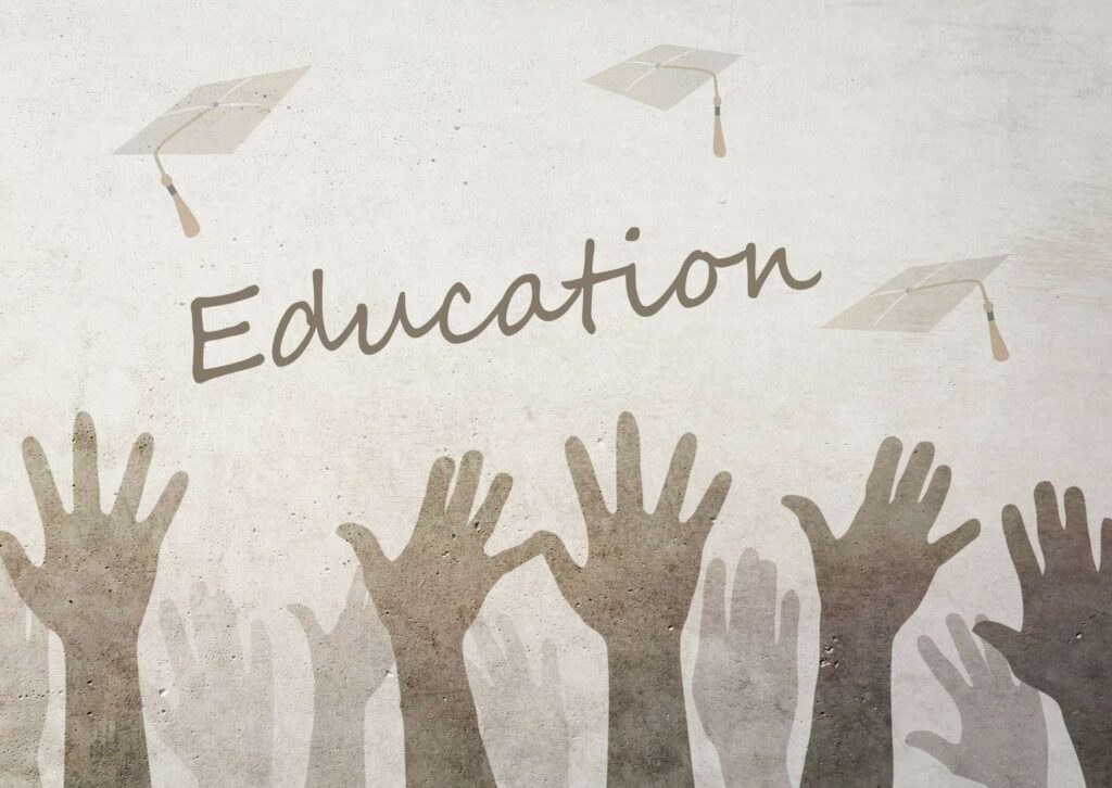 Special Needs Education Training