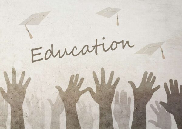 Special Needs Education Training