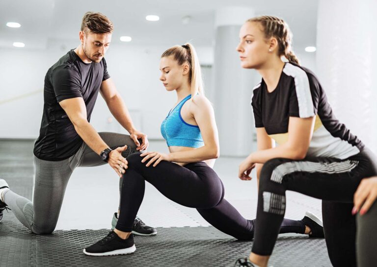 Sports Agent Essentials Training