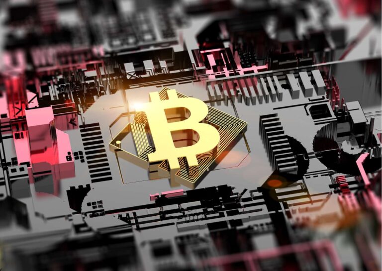 Steemit Mastery: Navigating the Future of Cryptocurrency