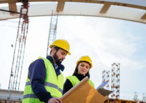 Strategic Achievement Engineer: Blueprinting Success