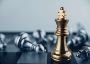Strategic Traffic Boost: SEO Tactics