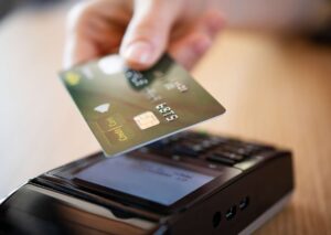 Stripe Power: Payment Processing Mastery