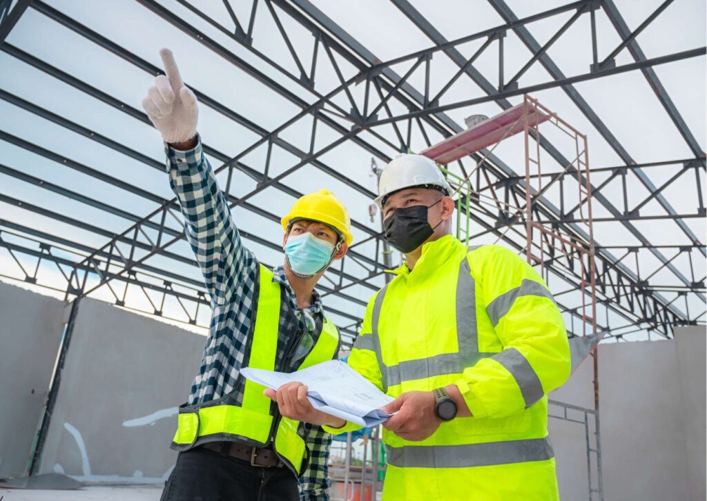 Structural Engineering Certification