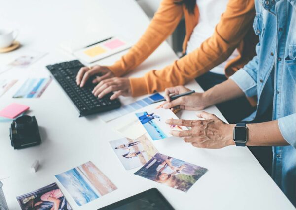 Success Automation with ActiveCampaign