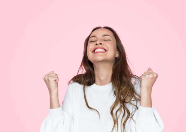 Success Navigator: Guiding Your Triumph