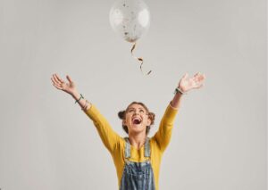 Supercharged Learning: Unleash Your Inner Superlearner
