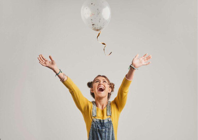 Supercharged Learning: Unleash Your Inner Superlearner