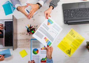 SurveyMonkey Mastery: Insights Unveiled
