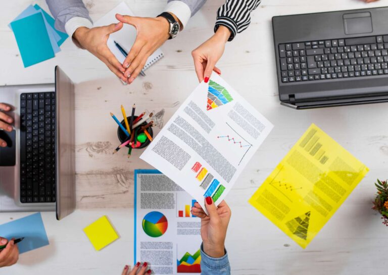 SurveyMonkey Mastery: Insights Unveiled