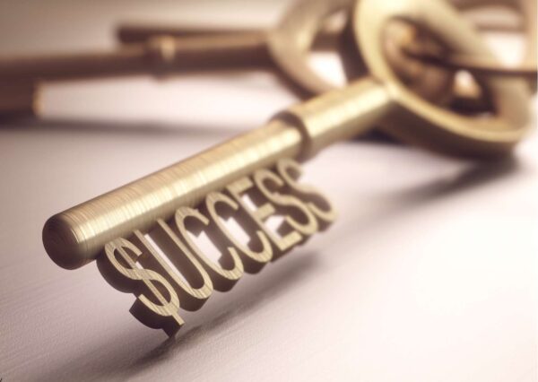 Tactical Mastery Blueprint for Success