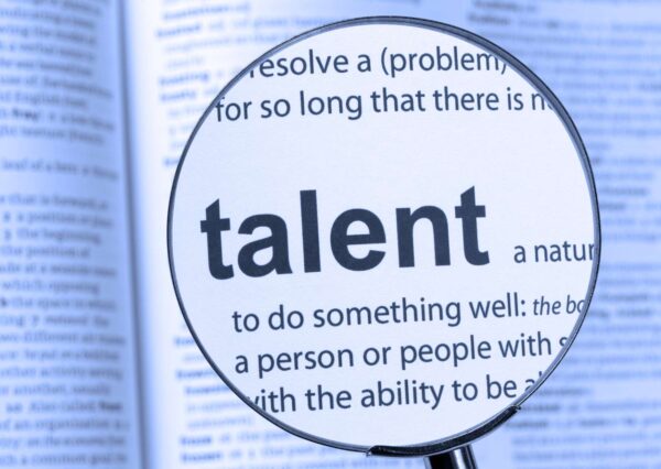 Tactics for Talent Acquisition