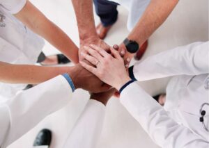 Techniques for Team Motivation