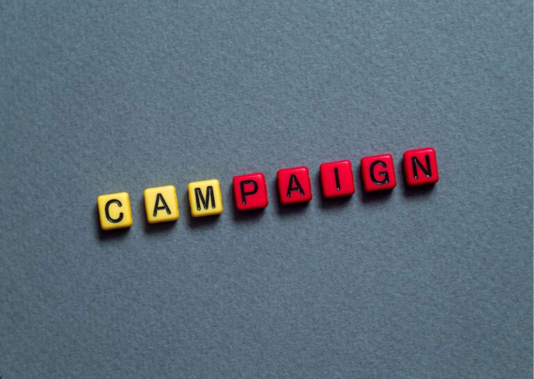 Teespring Campaign Creation: First Steps