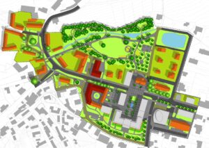 Town Planning Essentials Online Course