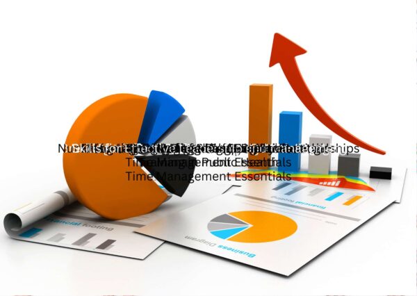 Transport Economics and Finance Advancements