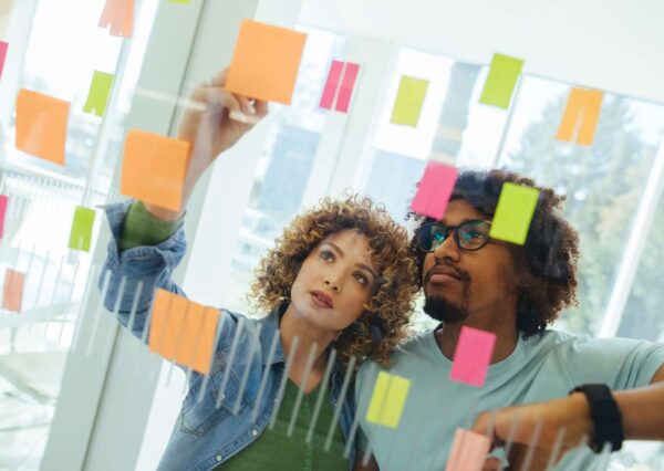 Trello Productivity Techniques