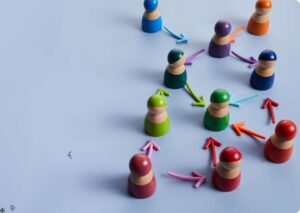 Twilio Interactive Communication Mastery