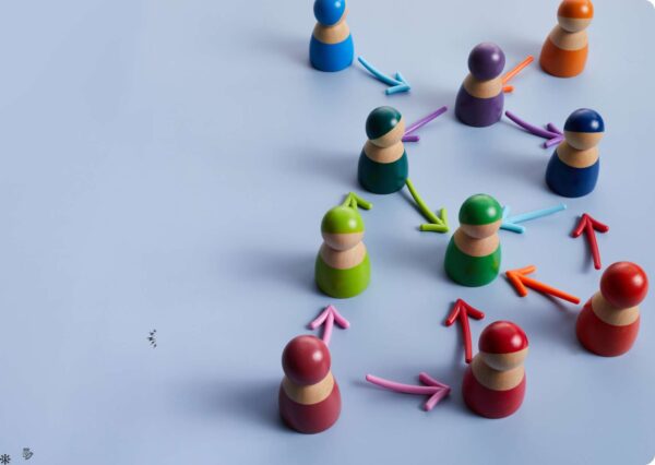 Twilio Interactive Communication Mastery