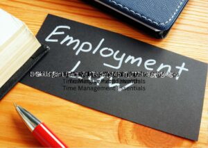 UK Employment Law Basics