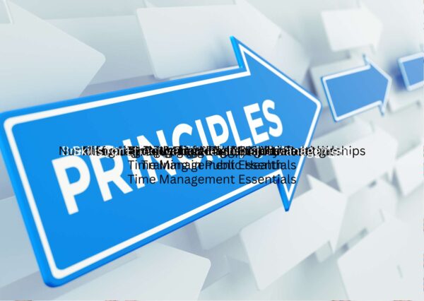 Understanding VAT Principles
