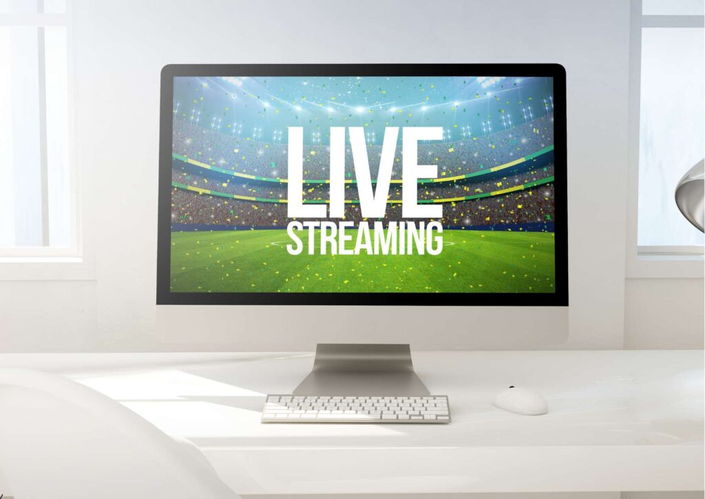 Unlocking the Secrets of Twitch Success