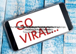 Viral Marketing Mastery Online