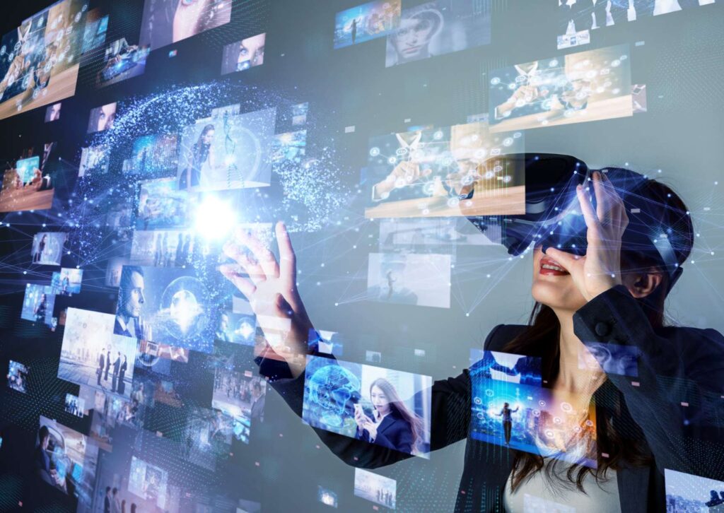 Virtual Assistant Mastery