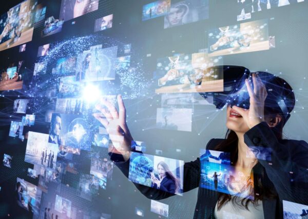 Virtual Assistant Mastery