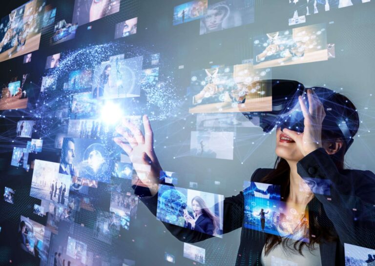 Virtual Assistant Mastery
