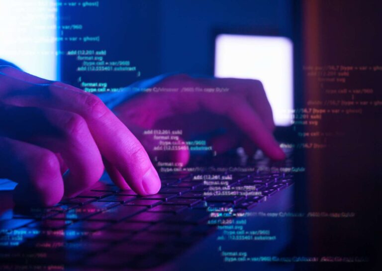 Web Development Online Essentials