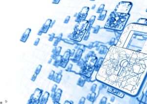 White Hat Network Security Essentials