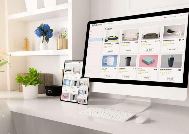 Wix Wonders: Dynamic Website Design