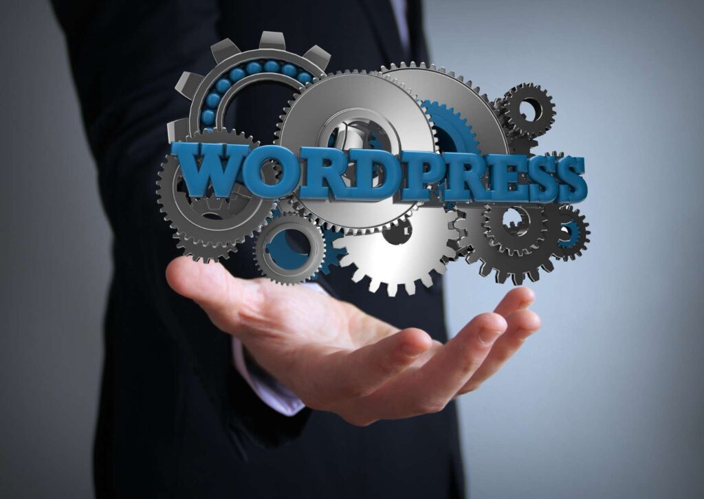 WordPress Pro: Advanced Editing Masterclass