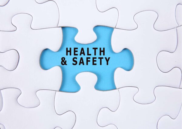 Workplace Health and Safety Protocol